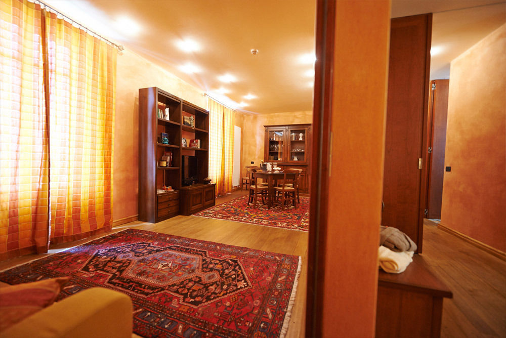 Felicin - Ristorante Albergo "Dimora Storica" Monforte dʼAlba Εξωτερικό φωτογραφία