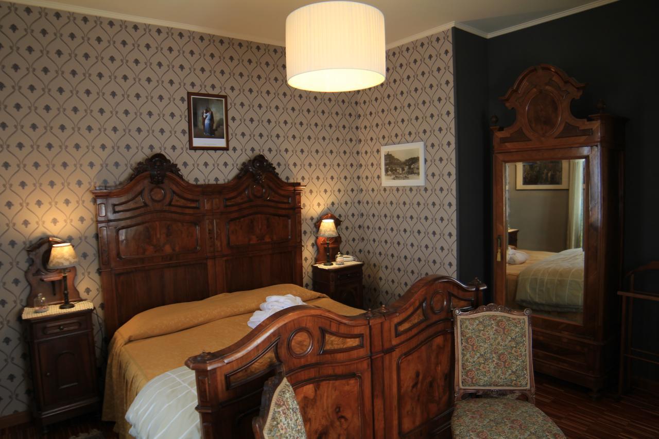 Felicin - Ristorante Albergo "Dimora Storica" Monforte dʼAlba Εξωτερικό φωτογραφία